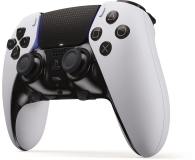 Sony PlayStation 5 Slim Digital + DualSense Edge Controller - 1268047 - zdjęcie 9